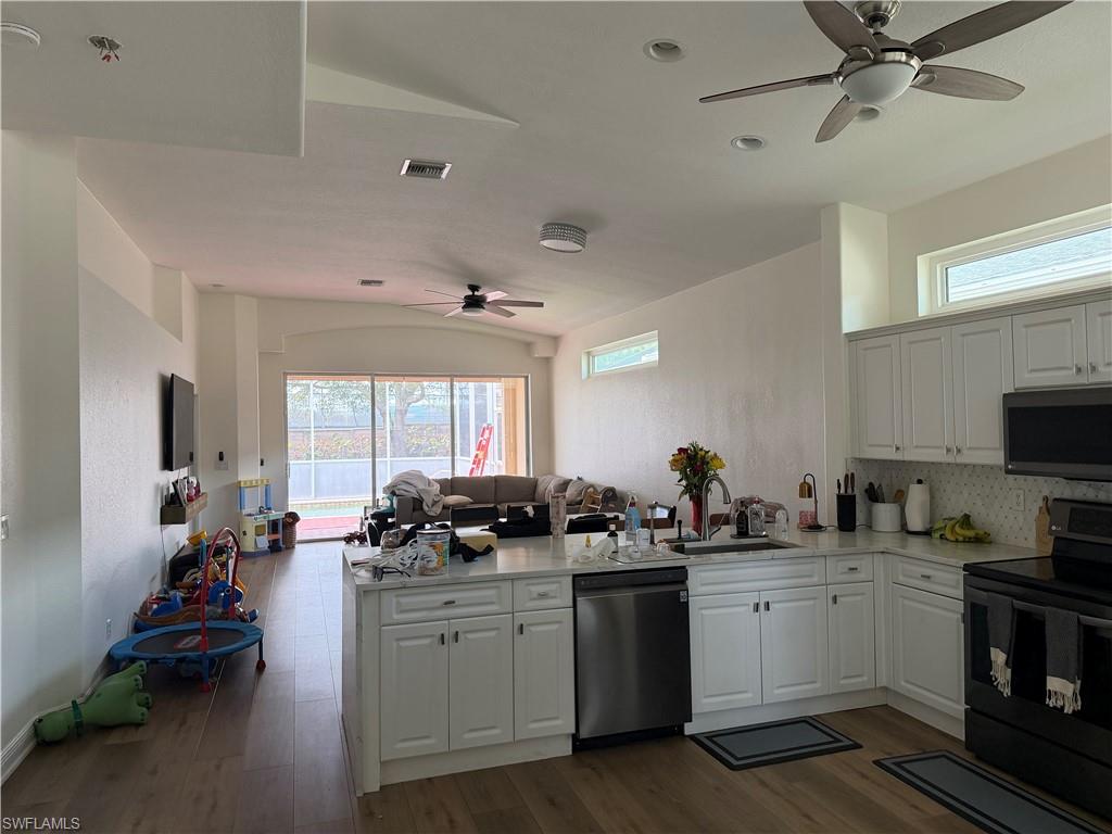 8723 Ibis Cove Cir Property Photo 26