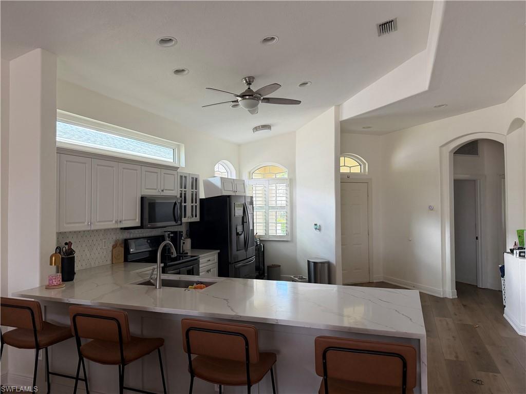 8723 Ibis Cove Cir Property Photo 27