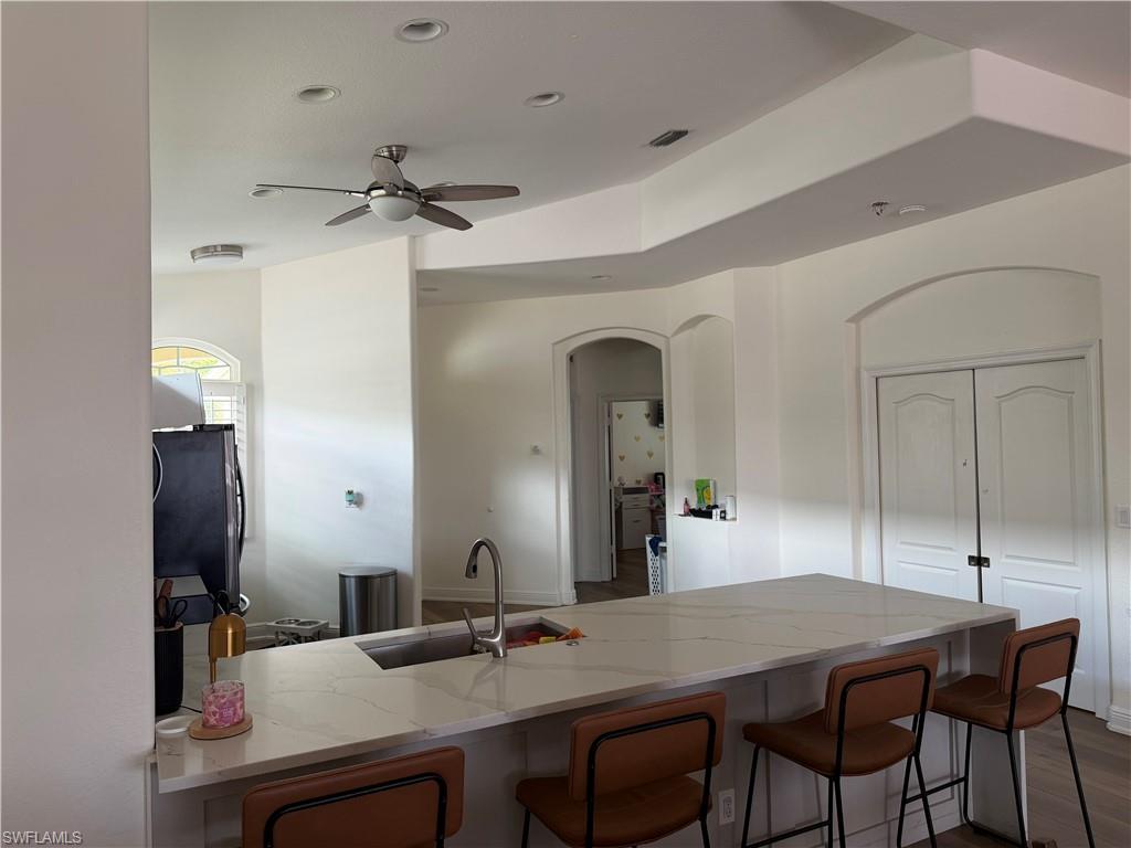 8723 Ibis Cove Cir Property Photo 29