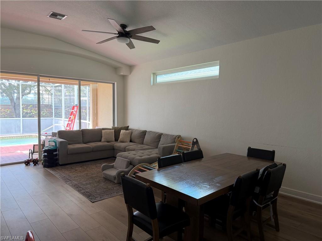 8723 Ibis Cove Cir Property Photo 30