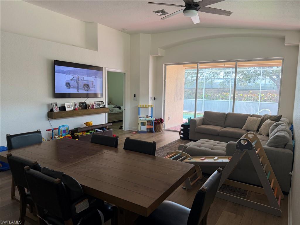 8723 Ibis Cove Cir Property Photo 31
