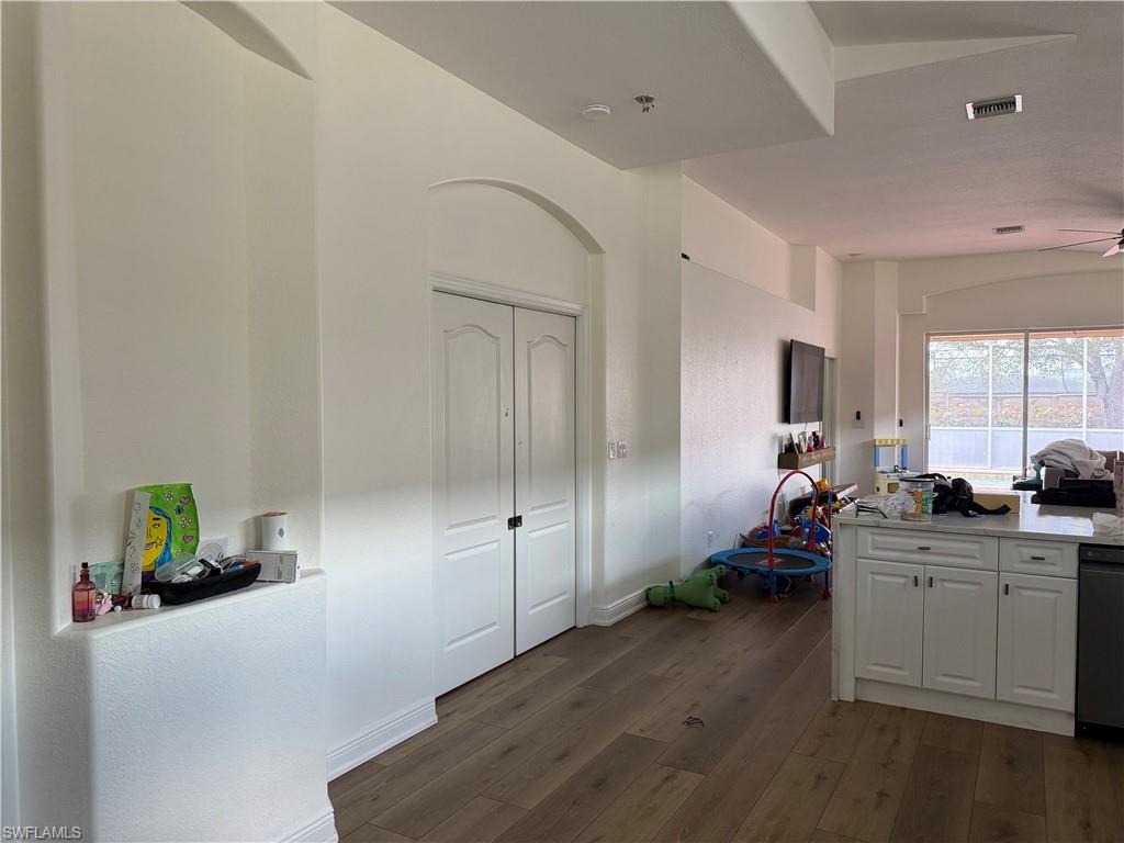 8723 Ibis Cove Cir Property Photo 34