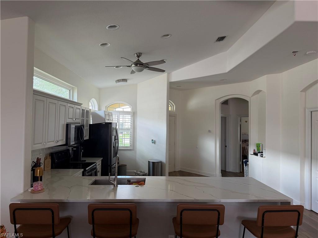8723 Ibis Cove Cir Property Photo 37