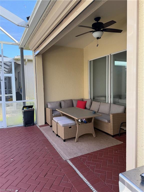 8723 Ibis Cove Cir Property Photo 41
