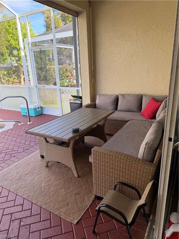 8723 Ibis Cove Cir Property Photo 42