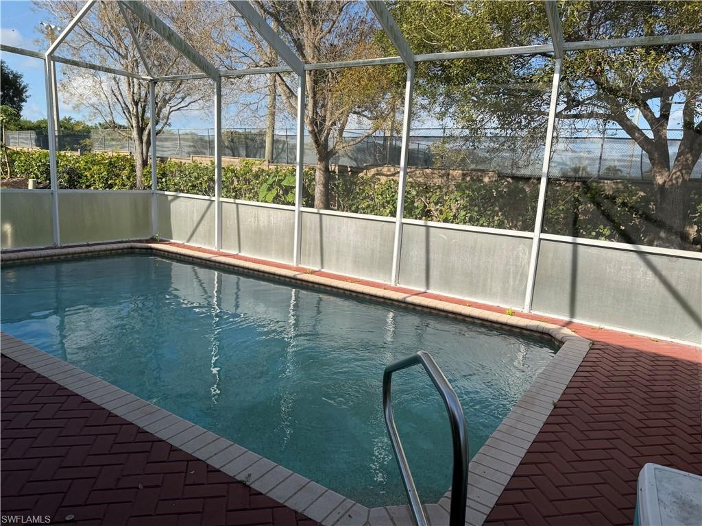 8723 Ibis Cove Cir Property Photo 43