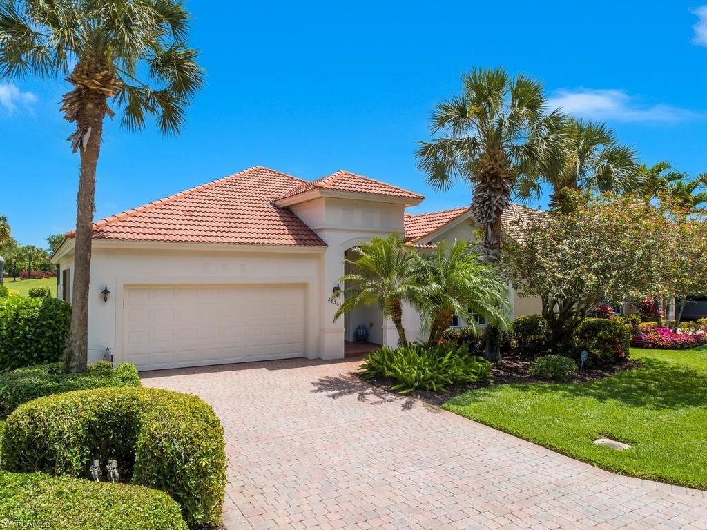28561 Risorsa PL Property Photo 1