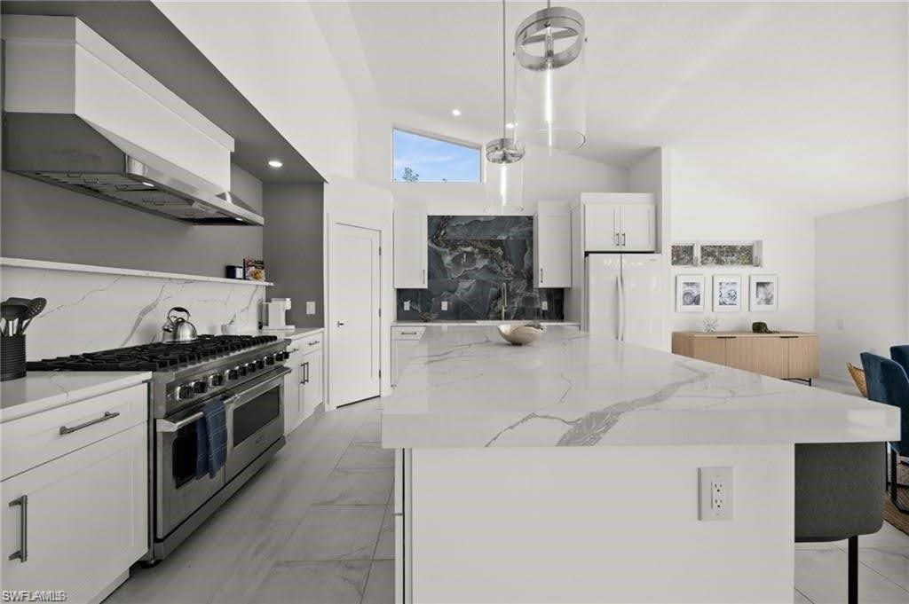 454 Flamingo Ave Property Photo 9