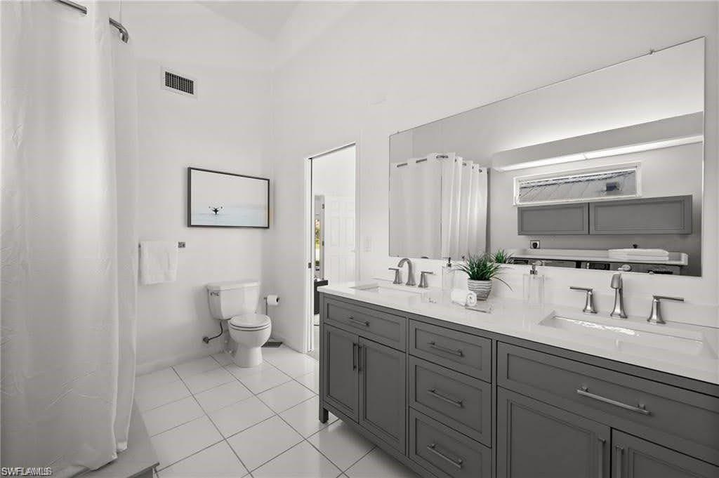 454 Flamingo Ave Property Photo 19
