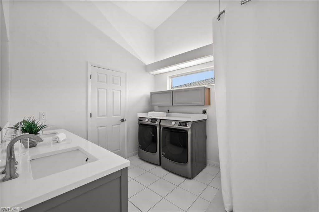 454 Flamingo Ave Property Photo 20