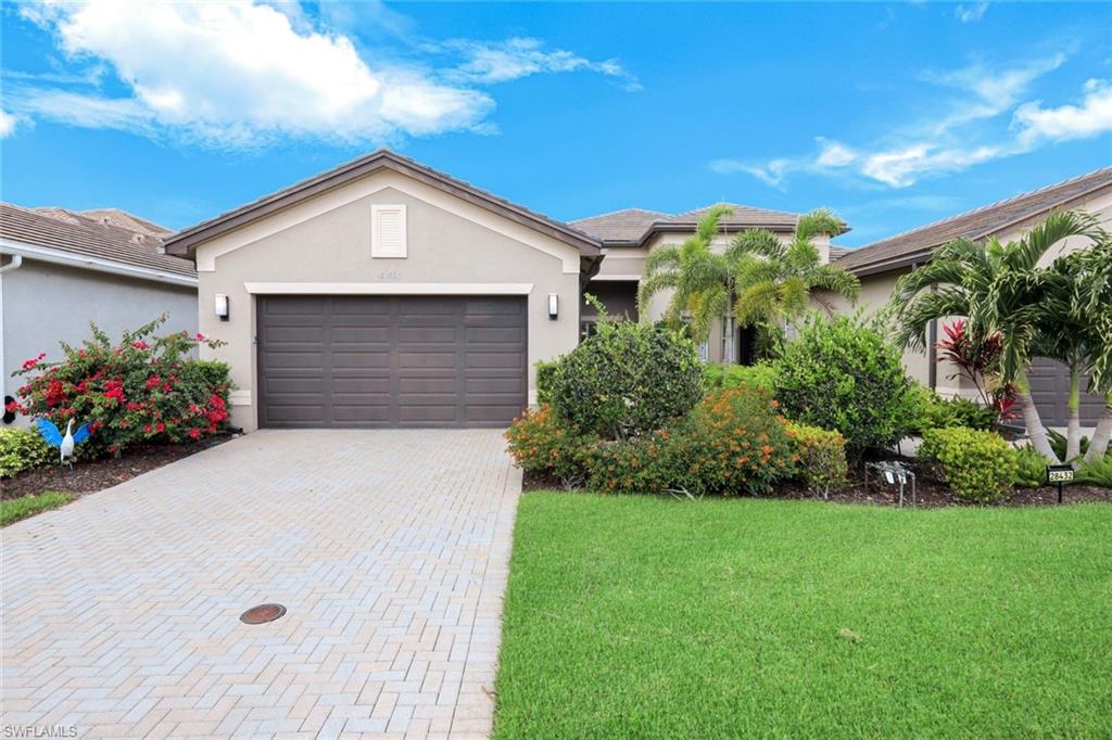 28436 Burano Dr Property Photo 2