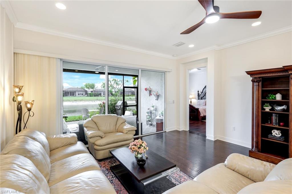 28436 Burano Dr Property Photo 7