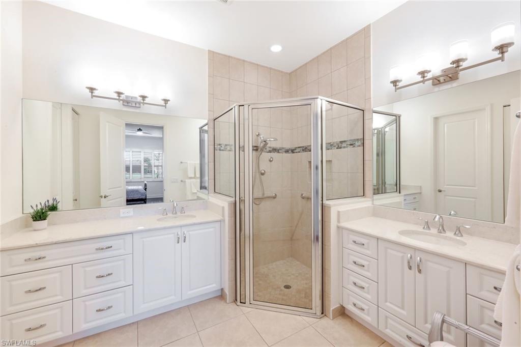 28436 Burano Dr Property Photo 16
