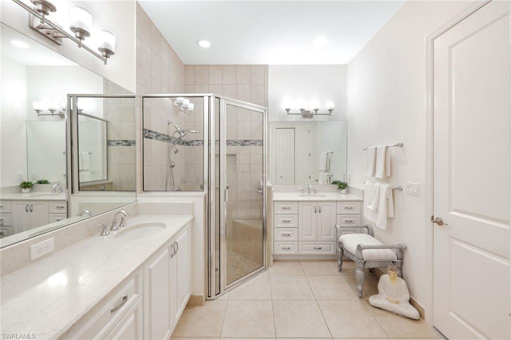 28436 Burano Dr Property Photo 17