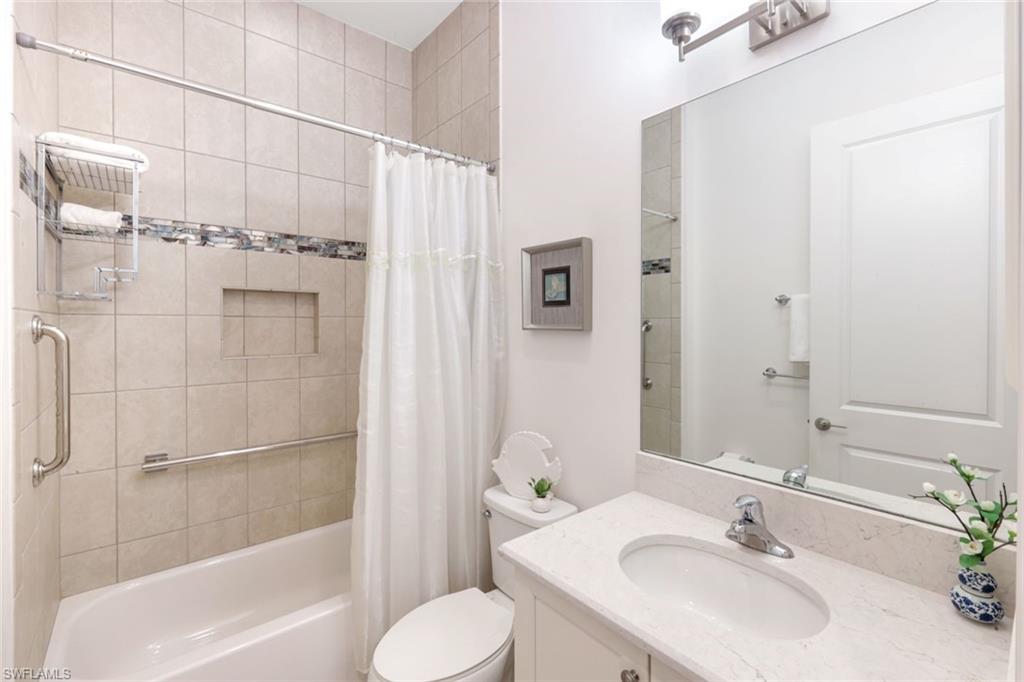 28436 Burano Dr Property Photo 19