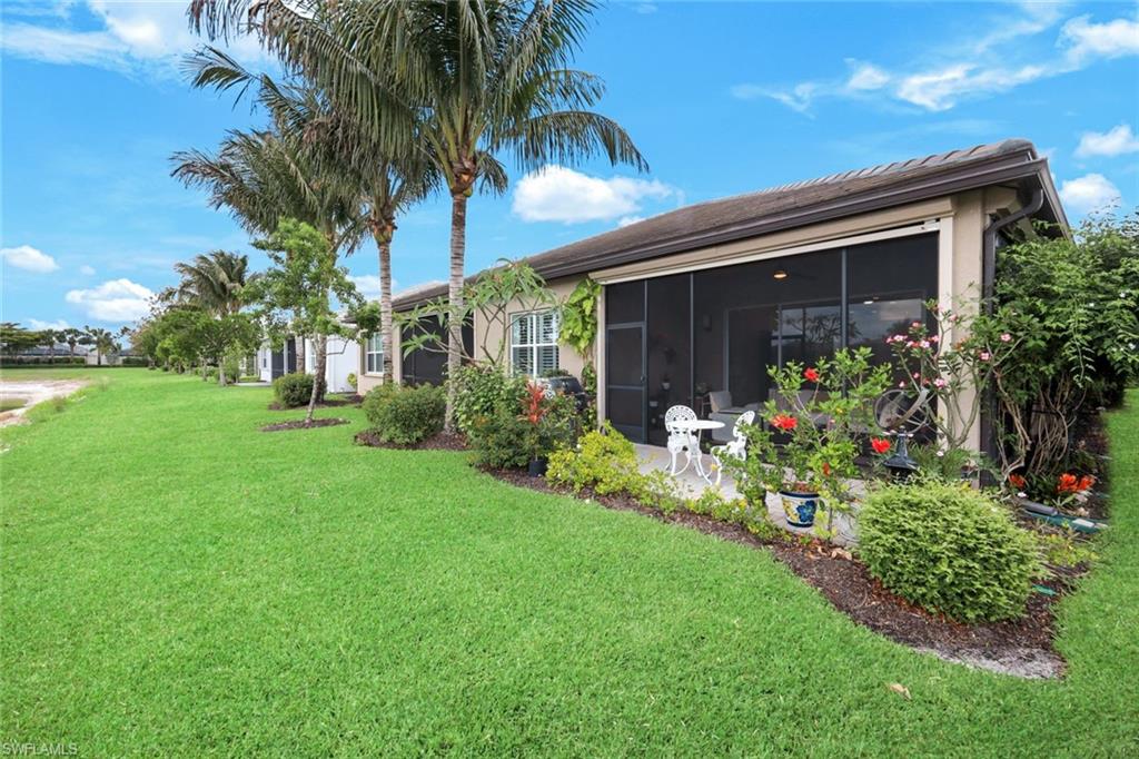 28436 Burano Dr Property Photo 27