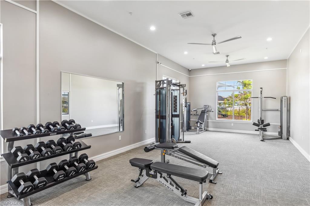 2654 Soft Coral Way Property Photo 18