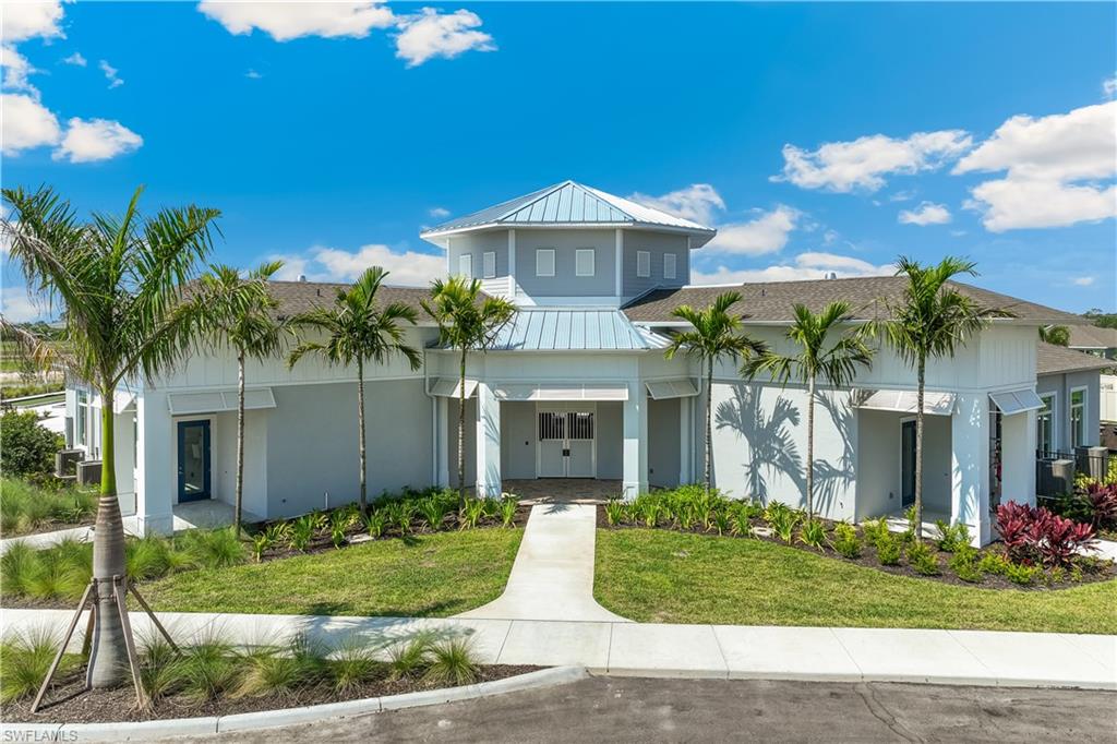 2654 Soft Coral Way Property Photo 20