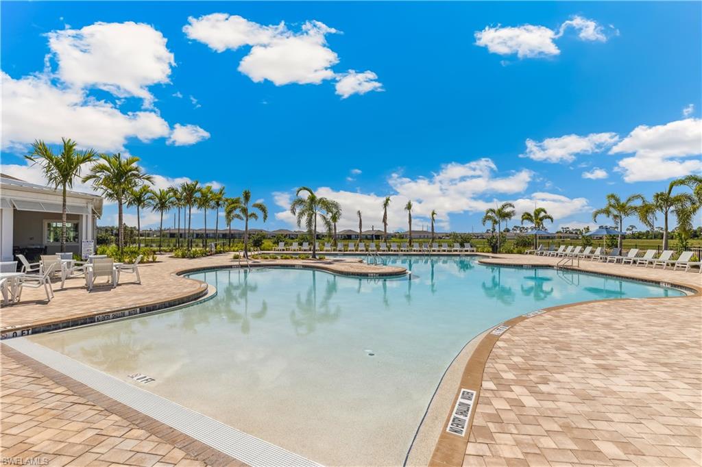 2654 Soft Coral Way Property Photo 25
