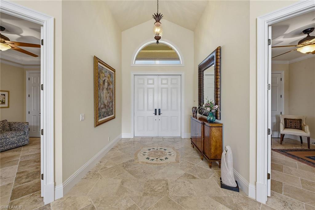 1741 Wavecrest Ct Property Photo 5