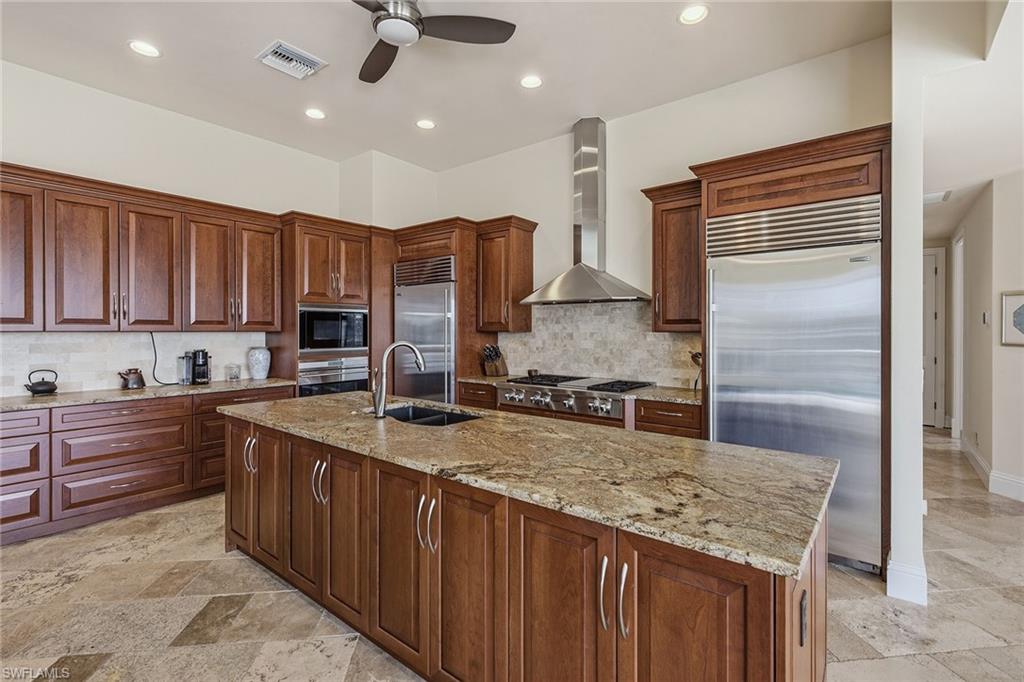 1741 Wavecrest Ct Property Photo 15