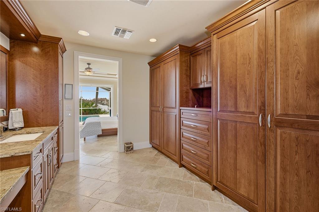 1741 Wavecrest Ct Property Photo 21