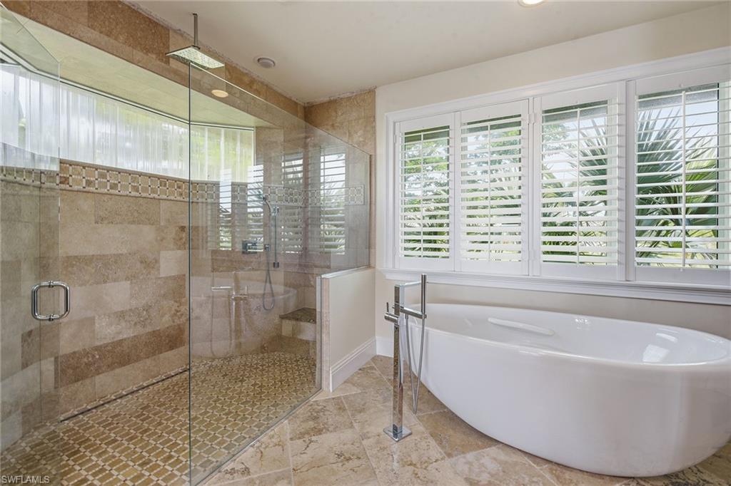 1741 Wavecrest Ct Property Photo 23