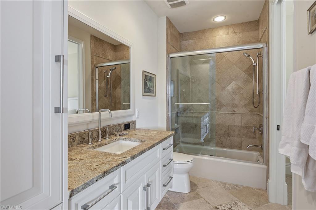1741 Wavecrest Ct Property Photo 25
