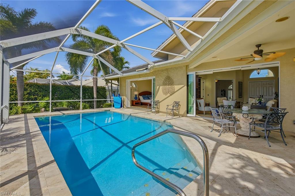 1741 Wavecrest Ct Property Photo 35