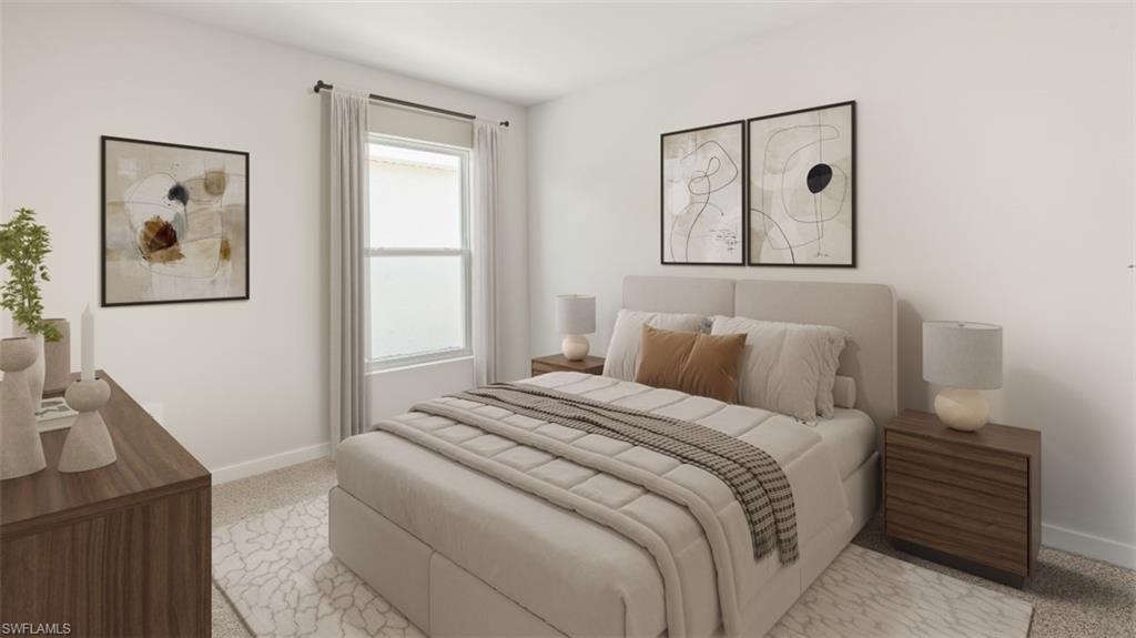 2681 Soft Coral Way Property Photo 4
