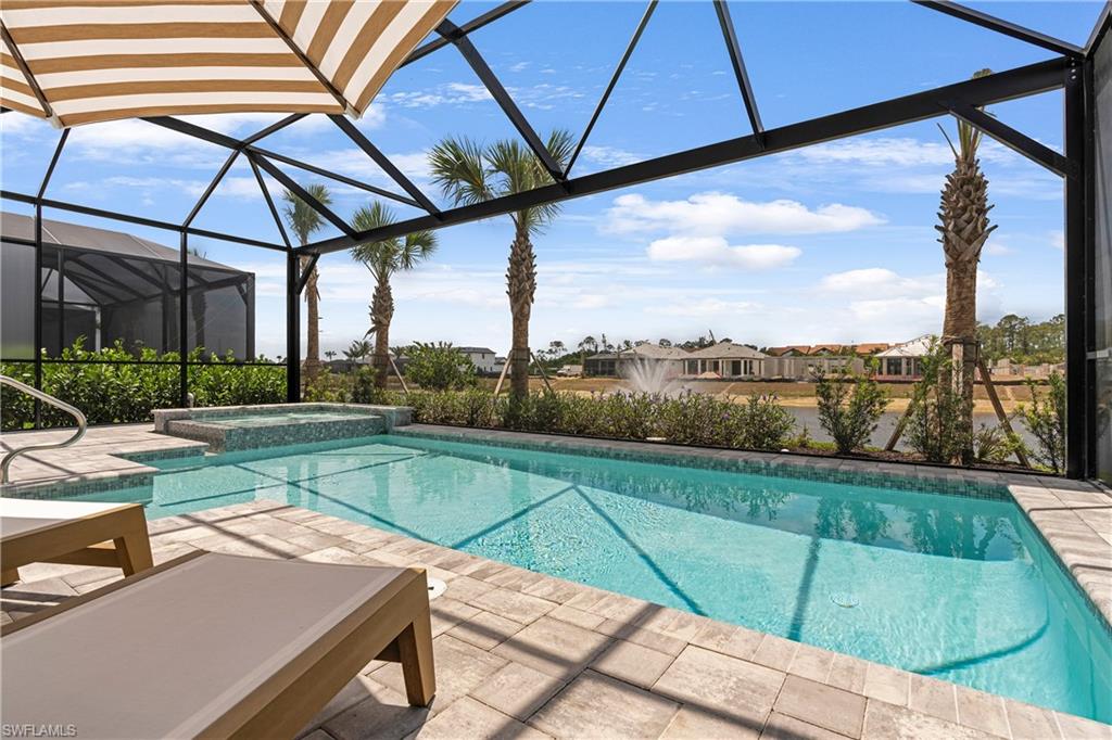 9552 Caymas TER Property Photo 1