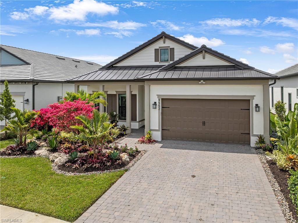 9552 Caymas Ter Property Photo 2