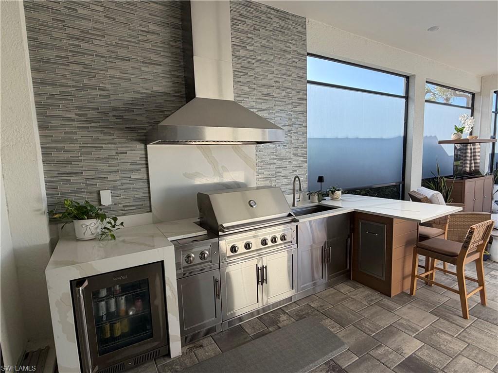 9552 Caymas Ter Property Photo 13