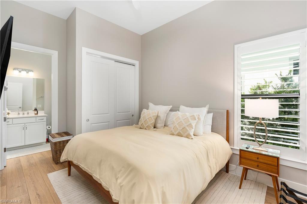 9552 Caymas Ter Property Photo 19