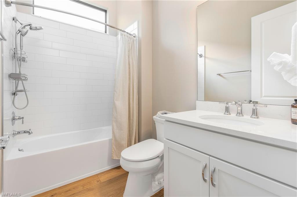 9552 Caymas Ter Property Photo 22
