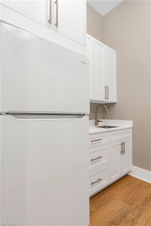 9552 Caymas Ter Property Photo 24