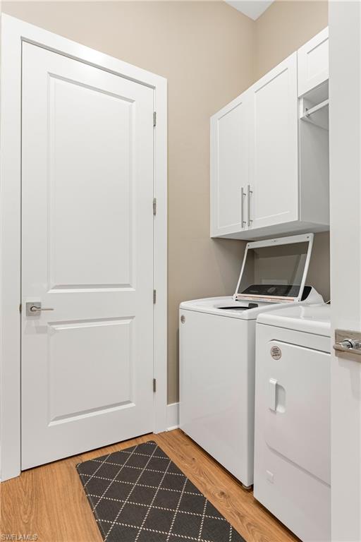 9552 Caymas Ter Property Photo 25