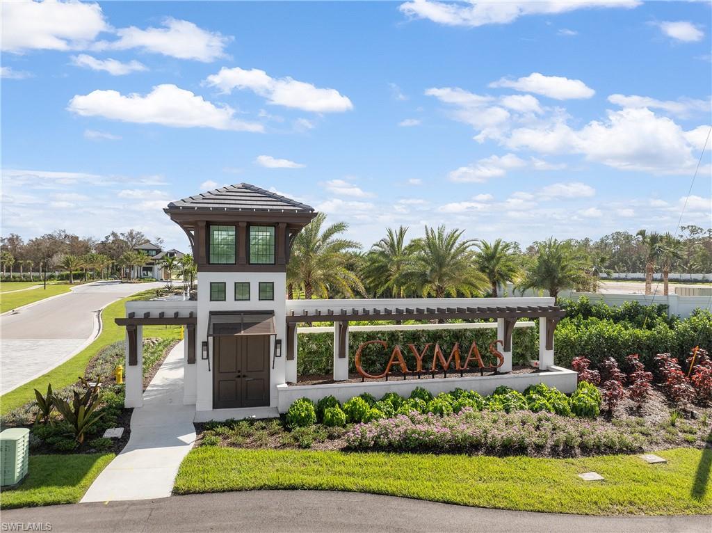9552 Caymas Ter Property Photo 35