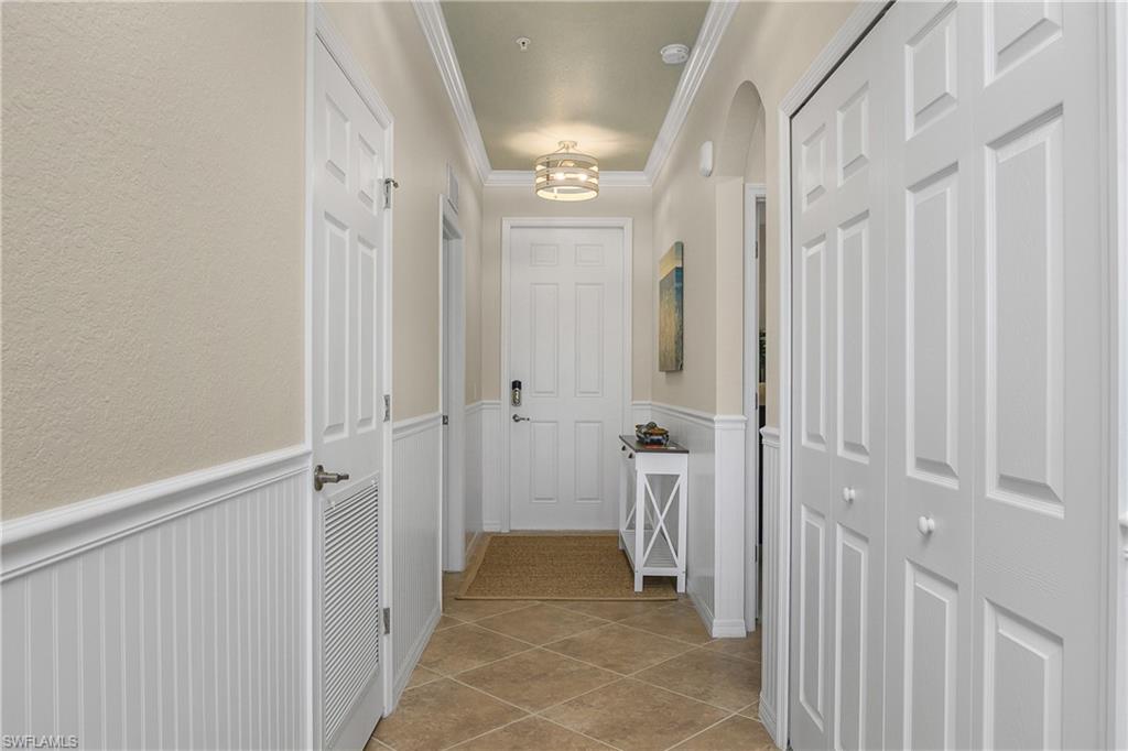 9834 Giaveno CIR 1746 Property Photo 1