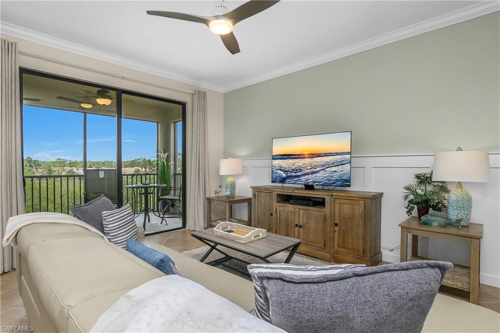 9834 Giaveno Cir 1746 Property Photo 2