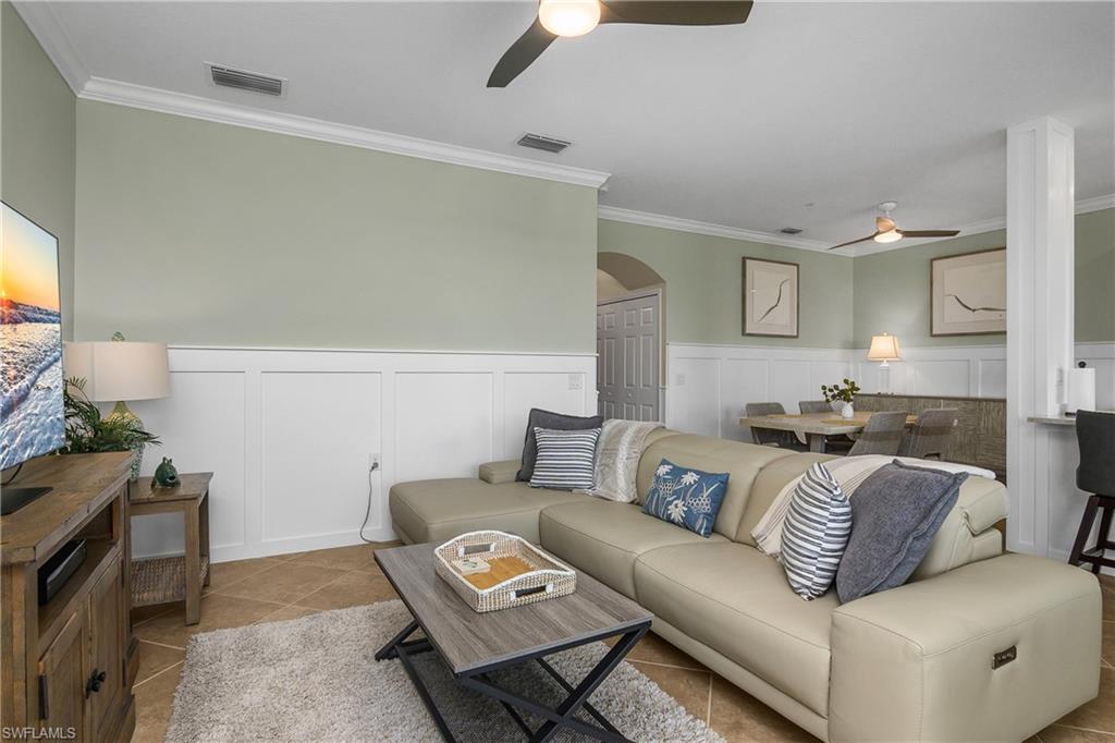 9834 Giaveno Cir 1746 Property Photo 4