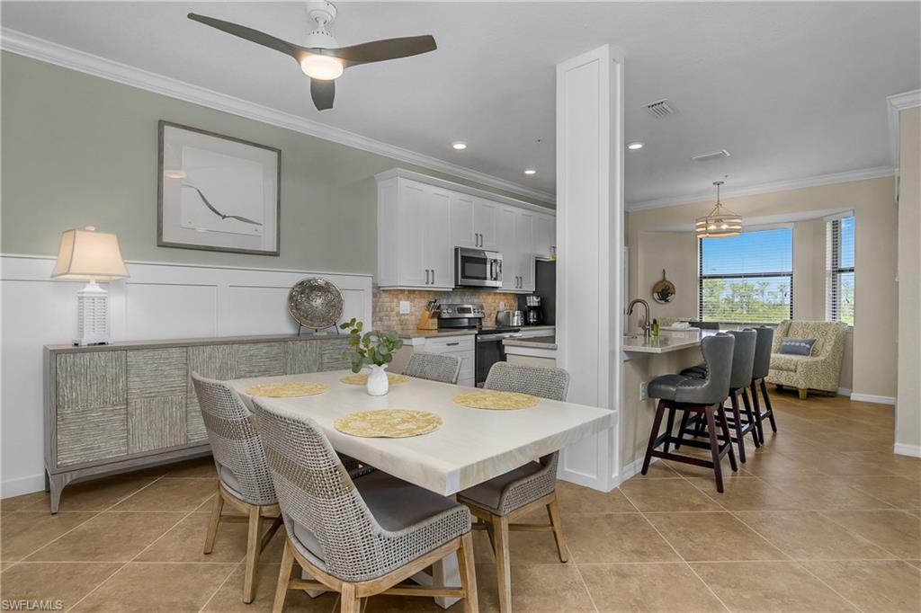 9834 Giaveno Cir 1746 Property Photo 7