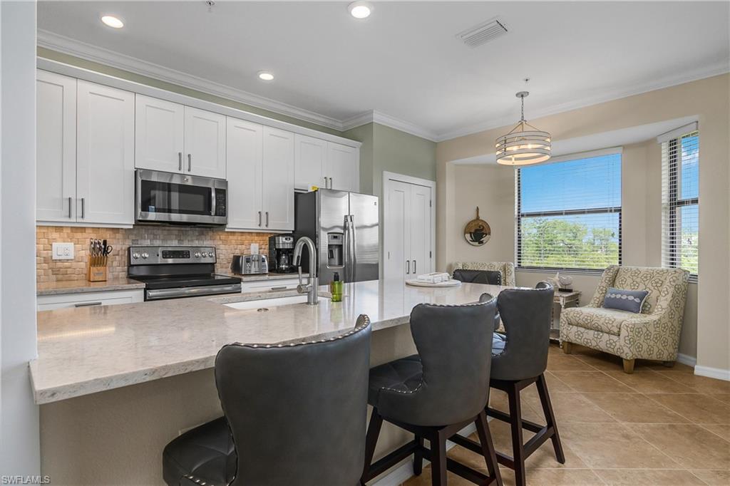 9834 Giaveno Cir 1746 Property Photo 8