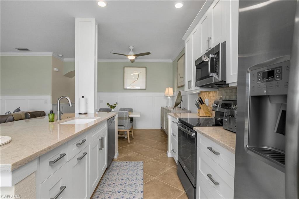 9834 Giaveno Cir 1746 Property Photo 10