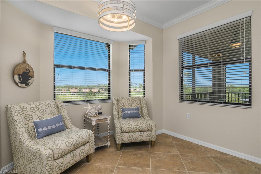 9834 Giaveno Cir 1746 Property Photo 12