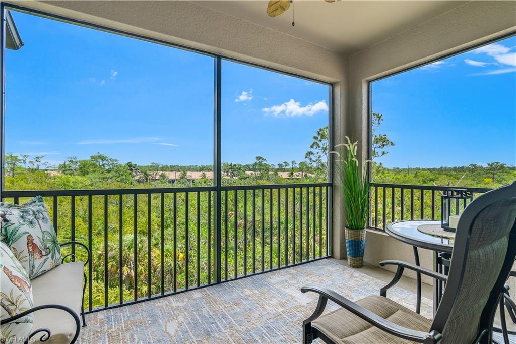 9834 Giaveno Cir 1746 Property Photo 13