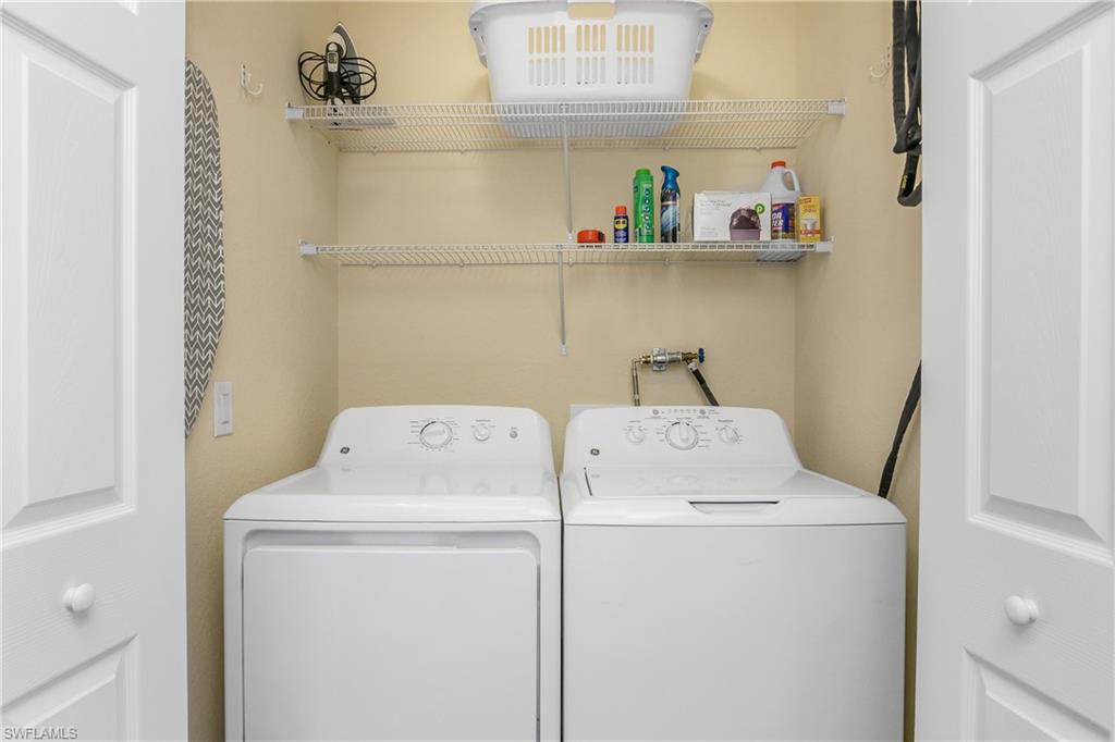 9834 Giaveno Cir 1746 Property Photo 15