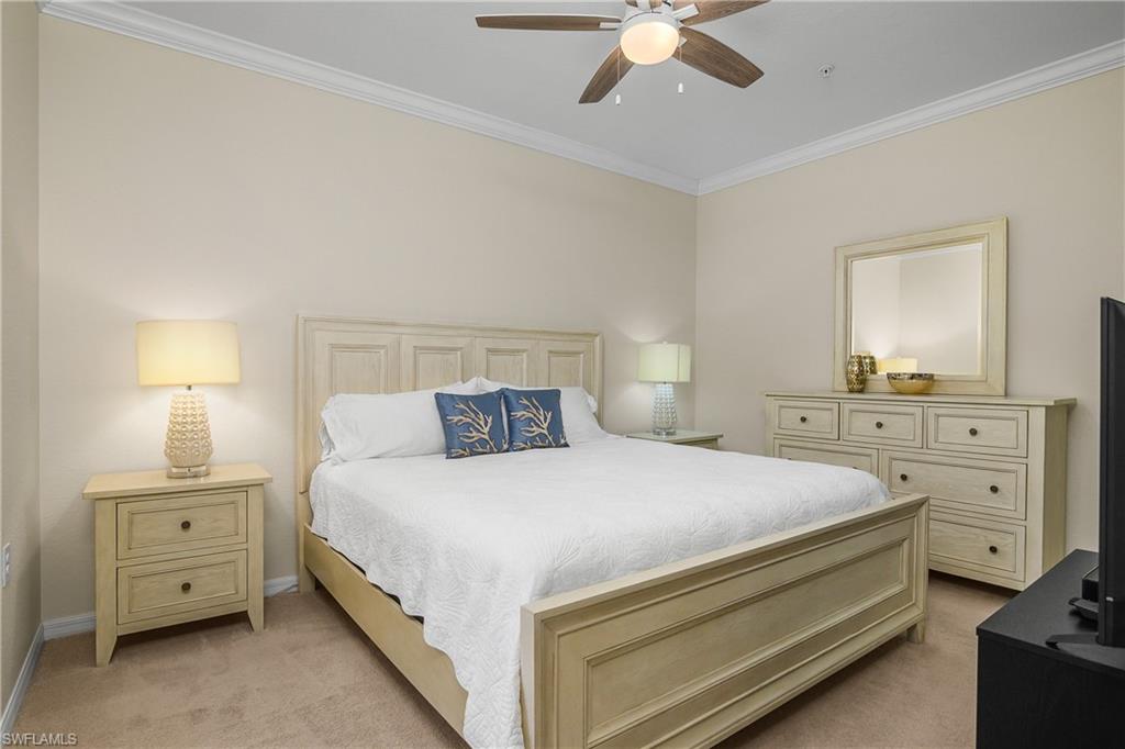 9834 Giaveno Cir 1746 Property Photo 16