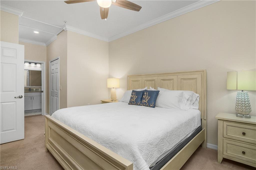 9834 Giaveno Cir 1746 Property Photo 17