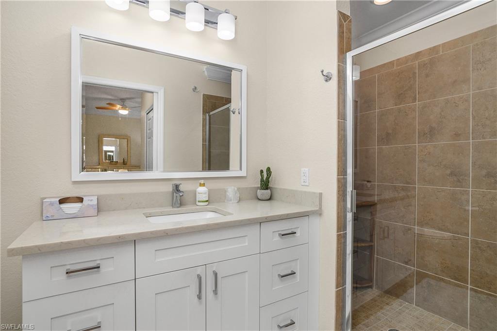 9834 Giaveno Cir 1746 Property Photo 18